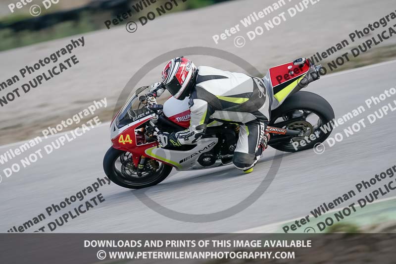 enduro digital images;event digital images;eventdigitalimages;no limits trackdays;park motor;park motor no limits trackday;park motor photographs;park motor trackday photographs;peter wileman photography;racing digital images;trackday digital images;trackday photos